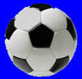 SV Ilfeld Fussball